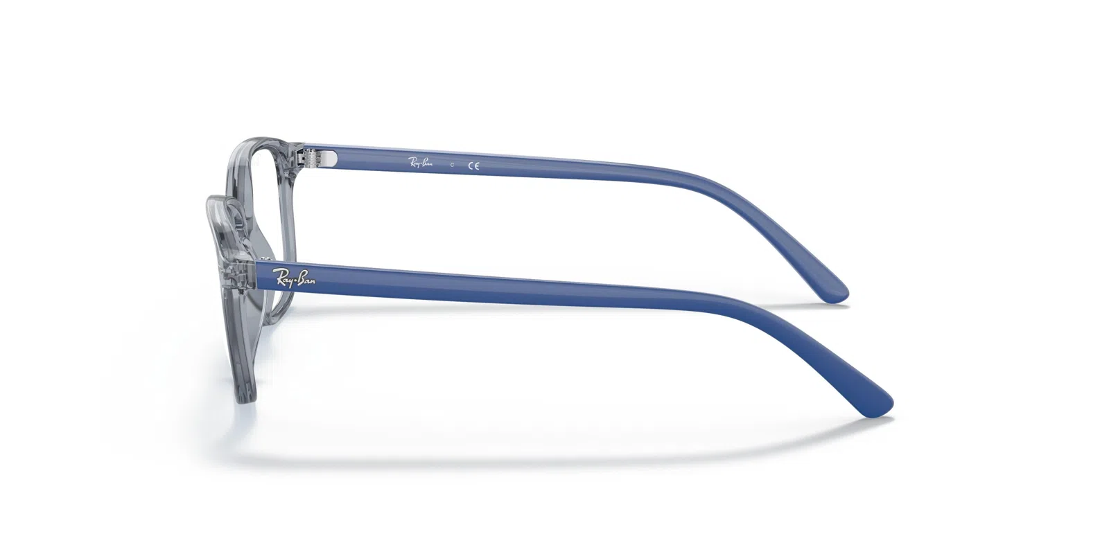 Ray-Ban Kids Leonard Jr 0RY9093V Eyeglasses - view 19